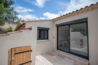  appartement salon-de-provence 13300