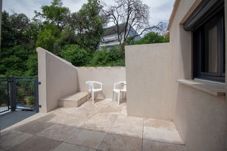  appartement salon-de-provence 13300