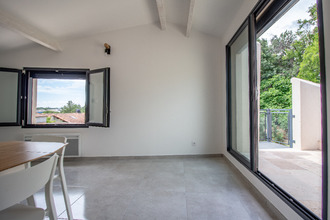  appartement salon-de-provence 13300