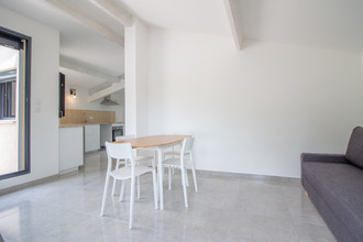  appartement salon-de-provence 13300