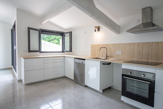  appartement salon-de-provence 13300