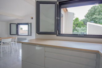  appartement salon-de-provence 13300