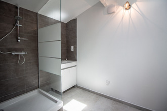  appartement salon-de-provence 13300