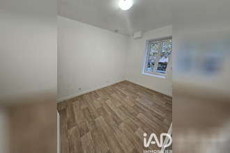  appartement salon-de-provence 13300