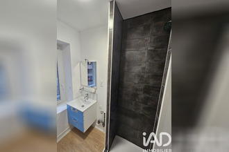  appartement salon-de-provence 13300