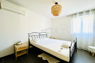  appartement salon-de-provence 13300