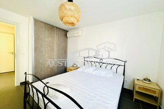  appartement salon-de-provence 13300