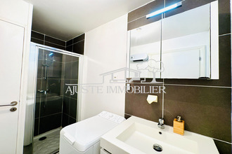  appartement salon-de-provence 13300