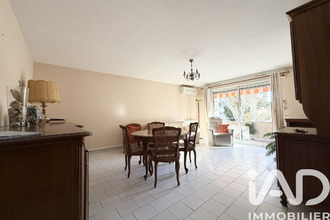  appartement salon-de-provence 13300