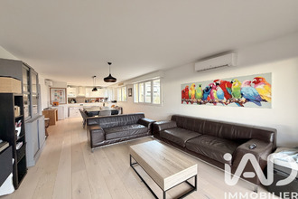  appartement salon-de-provence 13300