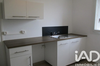  appartement salon-de-provence 13300