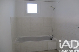  appartement salon-de-provence 13300