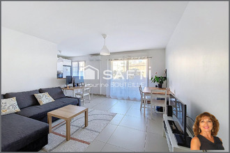  appartement salon-de-provence 13300