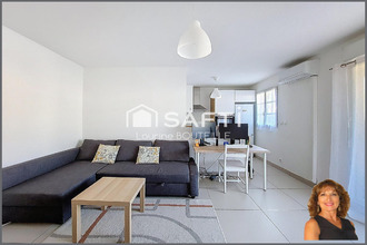  appartement salon-de-provence 13300