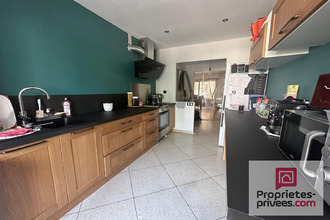  appartement salon-de-provence 13300