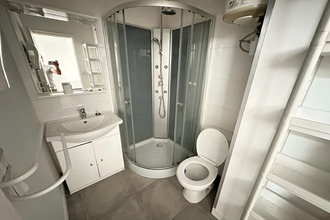  appartement salon-de-provence 13300