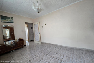  appartement salon-de-provence 13300