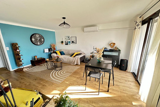  appartement salon-de-provence 13300