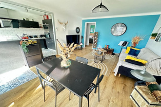  appartement salon-de-provence 13300