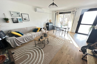  appartement salon-de-provence 13300