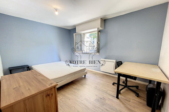  appartement salon-de-provence 13300