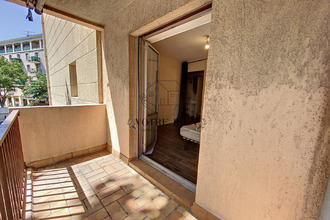  appartement salon-de-provence 13300