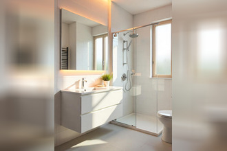  appartement salon-de-provence 13300