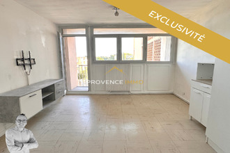  appartement salon-de-provence 13300