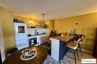  appartement salon-de-provence 13300