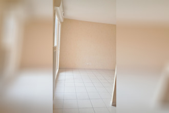  appartement salon-de-provence 13300