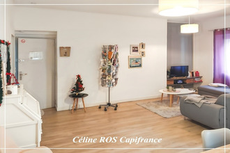  appartement salon-de-provence 13300