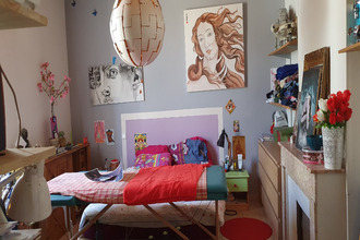  appartement salon-de-provence 13300