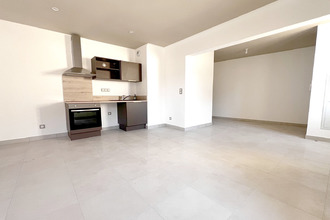  appartement salon-de-provence 13300