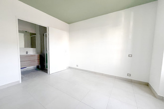  appartement salon-de-provence 13300