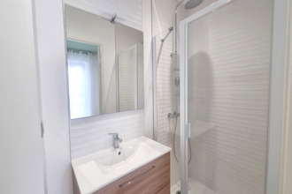  appartement salon-de-provence 13300