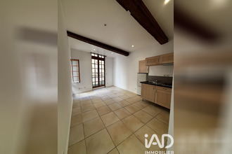 appartement salon-de-provence 13300