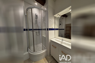  appartement salon-de-provence 13300