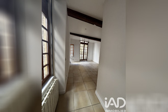  appartement salon-de-provence 13300