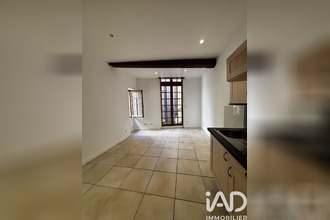  appartement salon-de-provence 13300