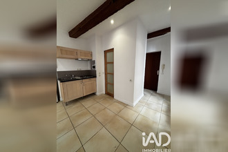  appartement salon-de-provence 13300