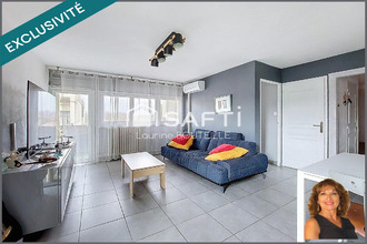  appartement salon-de-provence 13300