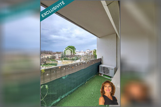  appartement salon-de-provence 13300