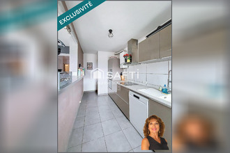  appartement salon-de-provence 13300