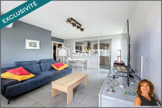  appartement salon-de-provence 13300