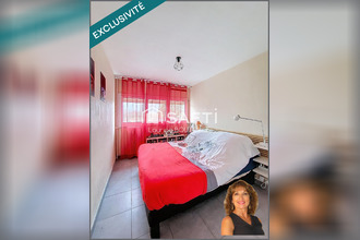  appartement salon-de-provence 13300