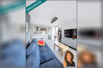  appartement salon-de-provence 13300