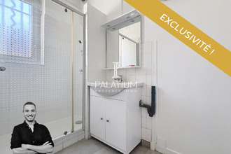  appartement salon-de-provence 13300