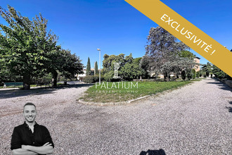  appartement salon-de-provence 13300