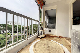  appartement salon-de-provence 13300