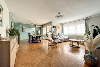  appartement salon-de-provence 13300